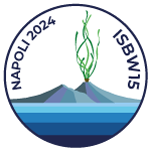 ISBW15 Napoli 2024